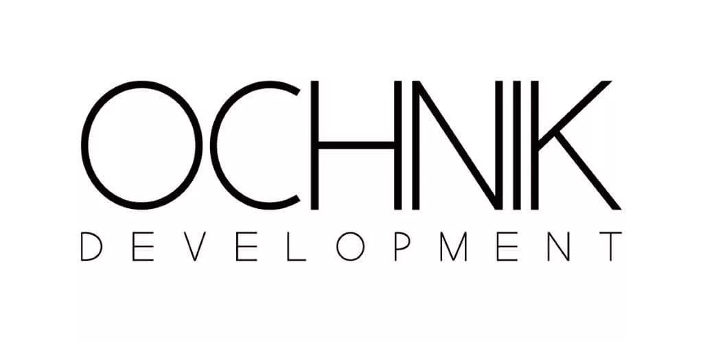 Ochnik Development